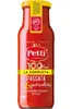Tomate passata La completa 500g - Petti Produktbild-Vorschau 1