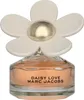 Marc Jacobs Daisy Love Edt Spray 50 ml Náhľad obrázku produktu 14