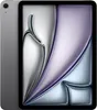 Apple 11-inch iPad Air M3 Wi-Fi - Tablet - 256 GB - 27.9 cm Produktbild-Vorschau 1