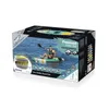 OUTLET Bestway 65310 tavola da surf tavola da stand up Anteprima dell’immagine prodotto 13