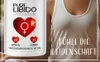 Saint Nutrition® Pure Lіbido -  for Ladies – Lіbido Produktbild-Vorschau 5