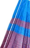 PP tkané pytle 50 kg na obilí, suť a uhlí 60 x 105 cm, 100 Náhled obrázku produktu 2