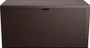 Záhradný úložný box KETER Emily 280 L - 117,8 x 44,58 x 58 Náhľad obrázku produktu 2