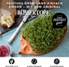 RÖMERTOPF Kresse - Igel 112388 4043891901823 Produktbild-Vorschau 12