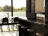 Home 350 schwarz Streaming-Lautsprecher Produktbild-Vorschau 25