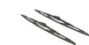 Spazzola tergicristallo BOSCH 3 397 118 408 Anteprima dell’immagine prodotto 12