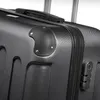 TRVLMORE Kofferset - 2-teilig - 38L Handgepäck + 110L Produktbild-Vorschau 5