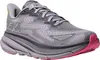 HOKA Clifton 9 GTX Damen Laufschuhe violett EU 38 2/3 Produktbild-Vorschau 4