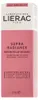 Serum Lierac Supra Radiance (15 ml) Productafbeelding-voorbeeld 13