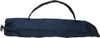 Tristar KB-7926 Kühlboxständer, Schwarz, Grau, Weiß, Produktbild-Vorschau 3