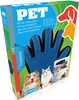 Pet Treatment Tierpflegehandschuhe Produktbild-Vorschau 6