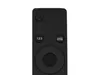 azurano Telecomando per SAMSUNG BN59-01259B  BN5901259B Anteprima dell’immagine prodotto 2