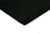 Sport-Training Gewebe, Elasthan Sport Schwarz 50 x 150 cm Produktbild-Vorschau 1