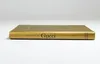 Little Book of Gucci Produktbild-Vorschau 8