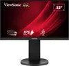 Viewsonic VG2208A-HD Viewsonic 54,6cm VG2208A-HD piv. 16:9 Anteprima dell’immagine prodotto 2