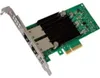 Intel X550T2, Eingebaut, Kabelgebunden, PCI Express, Produktbild-Vorschau 2