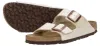 Birkenstock Arizona  Open Teen - Gebroken wit - Maat 40 Produktbild-Vorschau 35