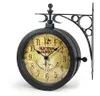 TFA horloge 60.3011 Productafbeelding-voorbeeld 5