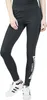 Lonsdale London Leggings Damen Shustoke schwarz M Produktbild-Vorschau 5