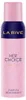 LA RIVE Women Her Choice Deospray 150 ml Produktbild-Vorschau 1