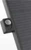 Ecoflow Single Axis Solar Tracker Produktbild-Vorschau 5