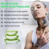 Tattoocreme Tattoopflege Pflegecreme Aftercare Tattoo Balm Produktbild-Vorschau 4