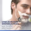 Rasoio a lama Gillette PROGLIDE da uomo Anteprima dell’immagine prodotto 2