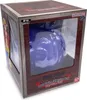 One Piece Devil Fruits Collection Vol.1 Produktbild-Vorschau 5