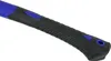 Axt Spaltaxt Spalthammer Spalter Hammer Beil Fiberglasstiel Produktbild-Vorschau 11