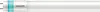 Philips MASTER LED 31676800, 23 W, G13, 3700 lm, 60000 h, Produktbild-Vorschau 1