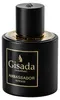 Gisada Ambassador Intense Men 50ml edp Podgląd zdjęcia produktu 4