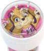 36x Paw Patrol Seifenblasen im Display - 60 ml Produktbild-Vorschau 5