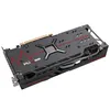 Sapphire RX6700 10G D6 OC-Grafikkarte Produktbild-Vorschau 9
