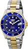 Invicta montre Homme Automatique 8928OB Voir les images du produit 1
