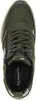 Tamaris Sneakers Laag  Sneakers Laag - Groen - Maat 37 Produktbild-Vorschau 26