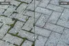 RYOBI RY18PCA-0 18 V ONE+ akumulátorový štěrbinový čistič s Náhled obrázku produktu 9