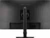 ViewSonic VG2708A, LED-Monitor, (FullHD, IPS, USB-Hub) Produktbild-Vorschau 10