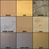 200x250mm Robustes ABS-Kunststoff-Inspektionstürverkleidung Produktbild-Vorschau 3