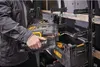 DEWALT TOUGHSYSTEM 2.0 DS165 Small Box, Werkzeugkiste Produktbild-Vorschau 10