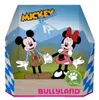 Bullyland 15081 Mickey Minnie Bayerisches Kostüm 2er-Pack Produktbild-Vorschau 5