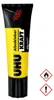 UHU UH45040, 42 ml, RoHS, REACH, 1 szt. Podgląd zdjęcia produktu 2