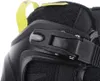 Tempish Crox.x Top Eishockeyschlittschuhe Schwarz EU 45 Produktbild-Vorschau 32