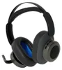 OROSOUND Tilde Evo C - Headset - ohrumschließend Produktbild-Vorschau 1