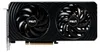 RTX 5060 8GB Palit Dual GDDR7 Produktbild-Vorschau 1