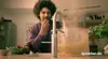 »QUOOKER FUSION ROUND Festauslauf Chrom COMBI B mit CUBE 2 Produktbild-Vorschau 14