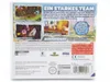 Sonic Boom Crystal - Der zerbrochene Kristall Produktbild-Vorschau 19