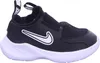 Nike Boys Sneaker Flex Runner 3 33187-28, 33187-29.5, Podgląd zdjęcia produktu 12