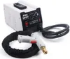 Svařovací stroj Body Dent Spotter 220V 3500A Dent Puller Náhled obrázku produktu 1
