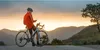 Garmin Edge 1040 GPS Fahrradcomputer, inkl. Aero Produktbild-Vorschau 13