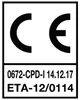 SPAX Senkkopfschraube WIROX Teilgewinde T20 5,0x70 VPE 200 Produktbild-Vorschau 22